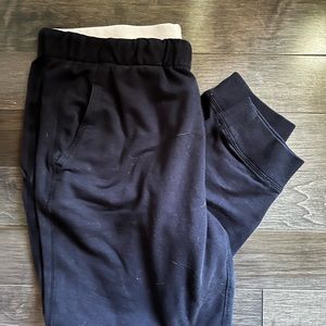 Tommy Hilfiger sweatpants